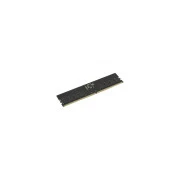 DDR5 16GB 4800 MHz Goodram (GR4800D564L40S/16G) (UA)
