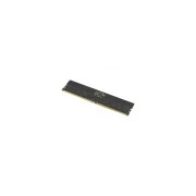 DDR5 16GB 4800 MHz Goodram (GR4800D564L40S/16G) (UA)