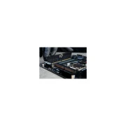 DDR5 16GB 4800 MHz Goodram (GR4800D564L40S/16G) (UA)