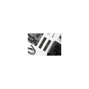 DDR5 16GB 4800 MHz Goodram (GR4800D564L40S/16G) (UA)