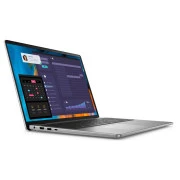 Dell Vostro 5640 (N1094VNB5640UA_UBU) (UA)