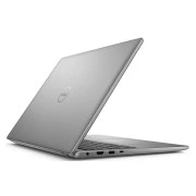Dell Vostro 5640 (N1094VNB5640UA_UBU) (UA)