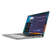 Dell Vostro 5640 (N1094VNB5640UA_W11P) (UA)