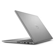 Dell Vostro 5640 (N1094VNB5640UA_W11P) (UA)