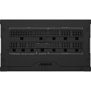 GIGABYTE 1000W AE1000PM PG5 (GP-AE1000PM PG5) (UA)