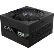GIGABYTE 1000W AE1000PM PG5 (GP-AE1000PM PG5) (UA)