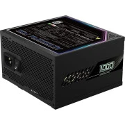 GIGABYTE 1000W AE1000PM PG5 (GP-AE1000PM PG5) (UA)