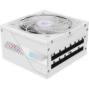 GIGABYTE 850W (GP-AE850PM PG5 ICE) (UA)