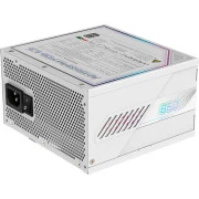 GIGABYTE 850W (GP-AE850PM PG5 ICE) (UA)