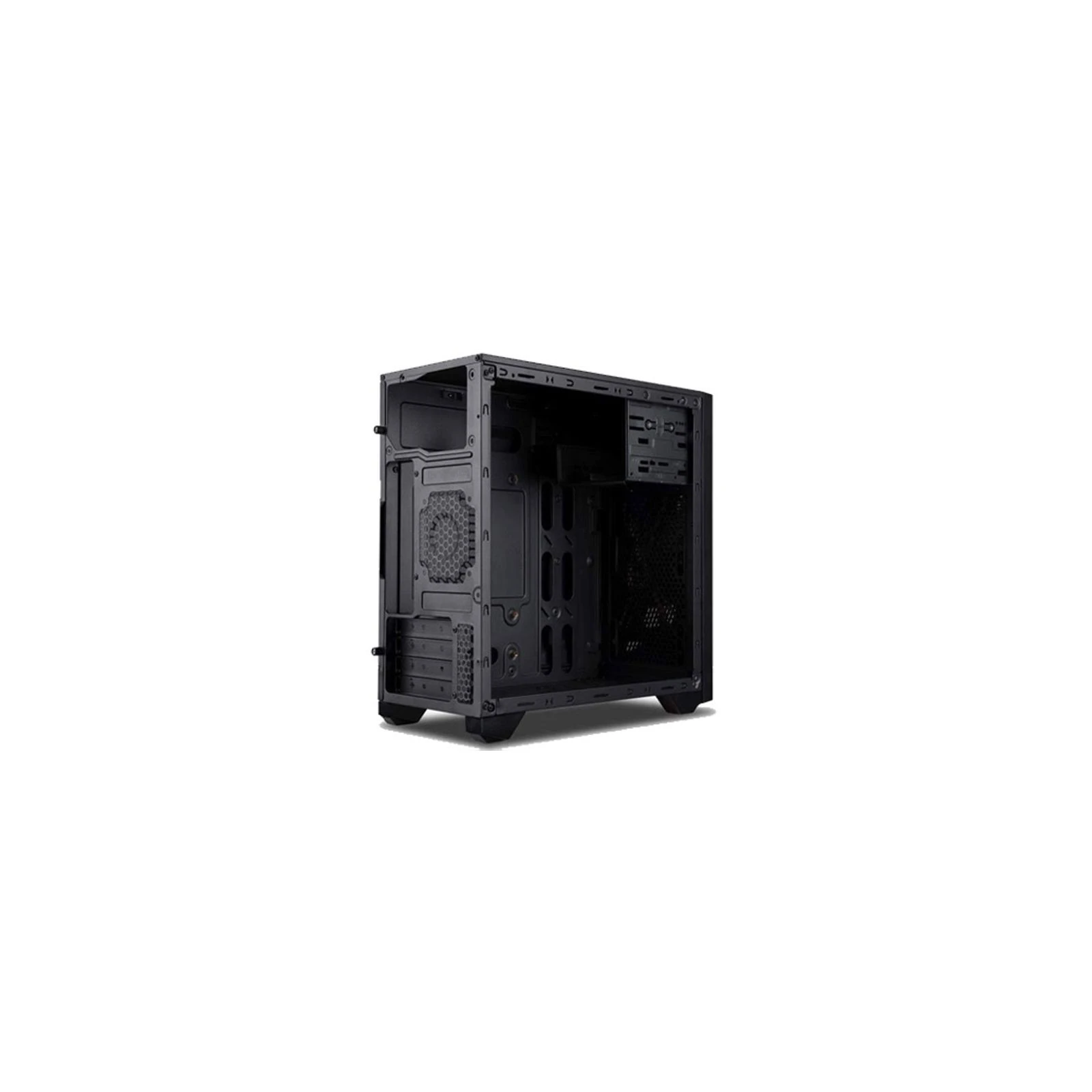 Golden Field M8B (UA) Клас корпуса: Геймерські