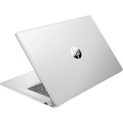 HP 17-cn4006ua (B23C5EA) (UA)