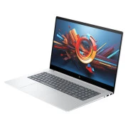 HP ENVY 17-da0000ua (AQ8N4EA) (UA)