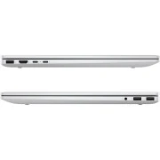 HP ENVY 17-da0004ua (AQ8R7EA) (UA)