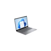 HP ENVY x360 14-fa0004ua (AQ8J4EA) (UA)