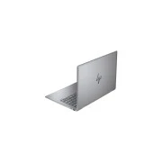 HP ENVY x360 14-fa0004ua (AQ8J4EA) (UA)