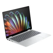 HP ENVY x360 14-fa0005ua (AQ8J7EA) (UA)
