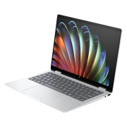 HP ENVY x360 14-fa0005ua (AQ8J7EA) (UA)