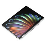 HP ENVY x360 14-fa0005ua (AQ8J7EA) (UA)