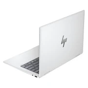 HP ENVY x360 14-fa0005ua (AQ8J7EA) (UA)