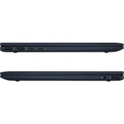 HP ENVY x360 14-fc0000ua (AQ8Q0EA) (UA)
