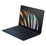 HP ENVY x360 14-fc0002ua (AQ8Q2EA) (UA)