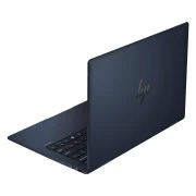HP ENVY x360 14-fc0018ua (AQ8R2EA) (UA)