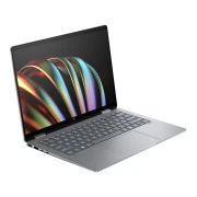 HP ENVY x360 14-fc0019ua (AQ8R3EA) (UA)