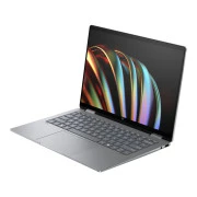HP ENVY x360 14-fc0019ua (AQ8R3EA) (UA)