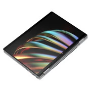 HP ENVY x360 14-fc0019ua (AQ8R3EA) (UA)