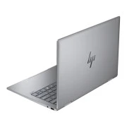 HP ENVY x360 14-fc0019ua (AQ8R3EA) (UA)