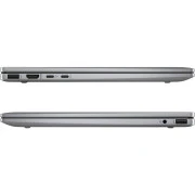HP ENVY x360 14-fc0019ua (AQ8R3EA) (UA)
