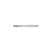 HP Envy x360 16-ac0008ua (B23D5EA) (UA)