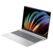 HP Pavilion 16-af0002ua (AQ8K7EA) (UA)