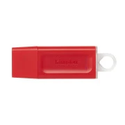 Kingston 128GB DataTraveler Exodia White USB 3.2 Gen 1 (KC-U2G128-5R) (UA)