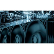 Кулер для корпусу Arctic S12038-8K 3-Pack (ACFAN00302A) (UA)