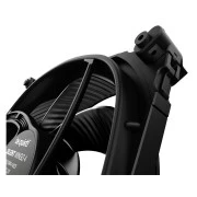 Кулер для корпусу Be Quiet! Silent Wings 4 140mm PWM High-Speed ​​(BL097) (UA)
