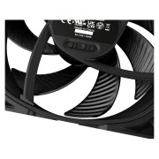 Кулер для корпуса Be quiet! Silent Wings PRO 4 140mm PWM (BL099) (UA)