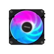 Кулер для корпусу GIGABYTE GP-ECFAN1201 (UA)