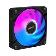 Кулер для корпусу GIGABYTE GP-ECFAN1201 (UA)