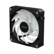 Кулер для корпусу GIGABYTE GP-ECFAN1201 (UA)