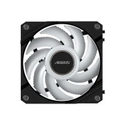 Кулер для корпусу GIGABYTE GP-ECFAN1201 (UA)