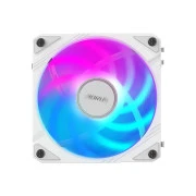 Кулер для корпусу GIGABYTE GP-ECFAN1201 ICE (UA)