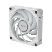 Кулер для корпусу GIGABYTE GP-ECFAN1201 ICE (UA)