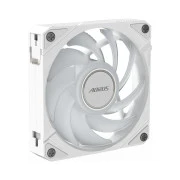 Кулер для корпусу GIGABYTE GP-ECFAN1201 ICE (UA)