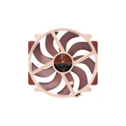Кулер для корпусу Noctua NF-A14x25r G2 PWM (UA)