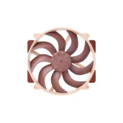 Кулер для корпусу Noctua NF-A14x25r G2 PWM (UA)