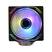 Кулер для процесора Cooling Baby 3D-6 (UA)