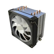 Кулер для процесора Cooling Baby 3D-6 (UA)