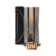 Кулер для процесора Cooling Baby 3D-6 (UA)