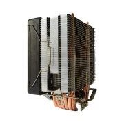 Кулер для процесора Cooling Baby 3D-6 (UA)